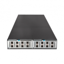H3C S6850-2C