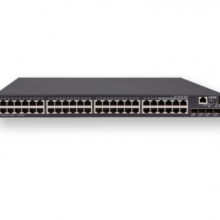 H3C S5130-54S-HI