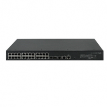 H3C S5130S-28ST-EI
