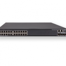 H3C S5130-30C-HI