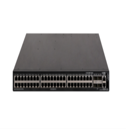 H3C S6520X-54XC-UPWR-SI