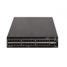H3C S6520X-54XC-UPWR-SI