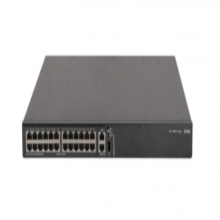 H3C S6520X-26XC-UPWR-SI