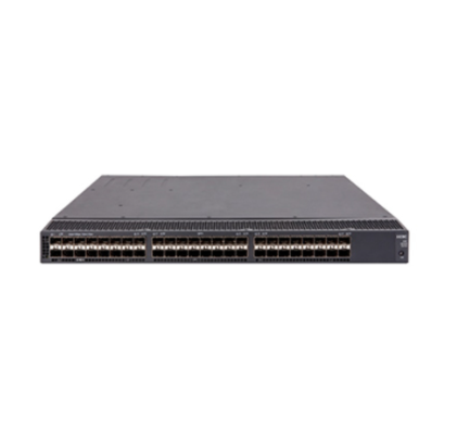 H3C S6520-48S-EI