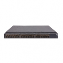 H3C S6520-48S-EI