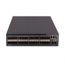 H3C S6520X-54HC-HI