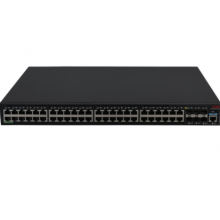 H3C S5570S-54S-EI