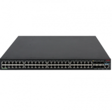 H3C S5570S-54S-PWR-EI