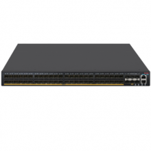 H3C S5570S-54F-EI