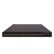 H3C S5560S-52S-PWR-EI