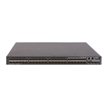 H3C S5560-56F-HI