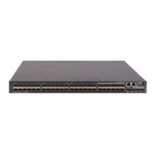H3C S5560-56F-HI