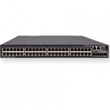 H3C S5560-56C-PWR-HI
