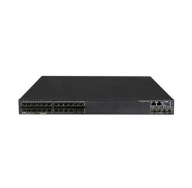 H3C S5560-30F-EI-G