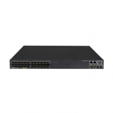 H3C S5560-30F-EI-G
