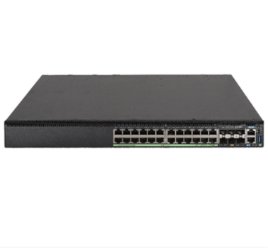H3C S5560X-34C-HI