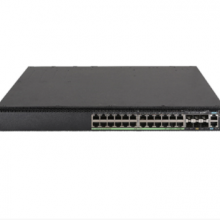 H3C S5560X-34C-HI
