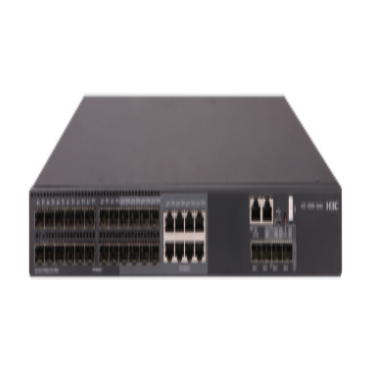 H3C S5560X-30F-EI