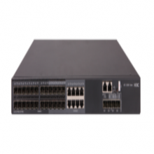 H3C S5560X-30F-EI