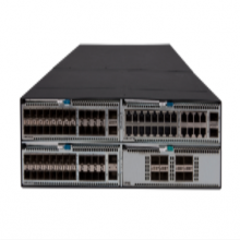 H3C S6800-4C