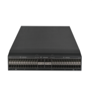 H3C S6850-56HF