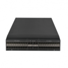 H3C S6850-56HF
