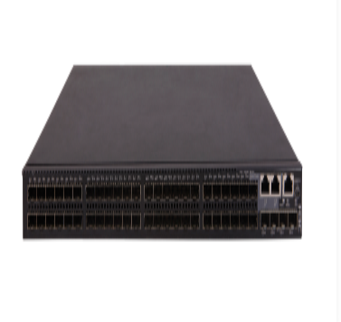 H3C S5130S-52F-EI