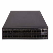H3C S5130S-52F-EI