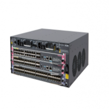 H3C S7503E-M