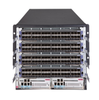 H3C S12504X-AF（40G）