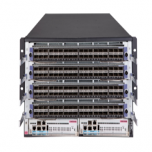 H3C S12504X-AF（40G）