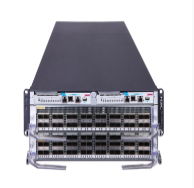 H3C S12502X-AF