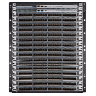 H3C S12516X-AF