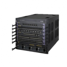 H3C S12506-XS