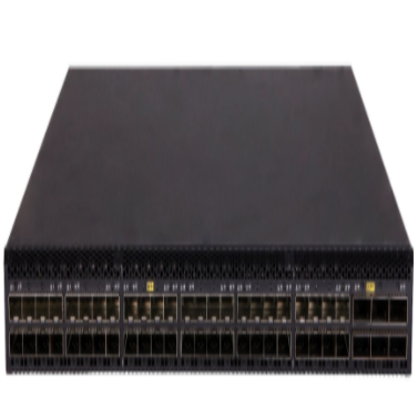 H3C S6861-54QF