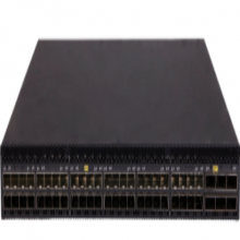 H3C S6861-54QF